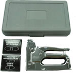 Staple Gun 4 Way Heavy Duty  $39.25